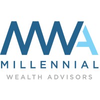 Millennial Wealth Advisors logo