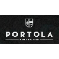 Image of Portola Coffee Lab