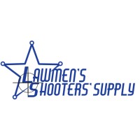 Lawmen's & Shooters' Supply, Inc logo