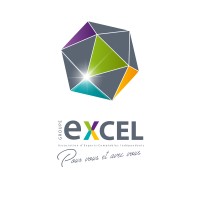 Image of GROUPE EXCEL