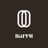 Restaurante Narru logo