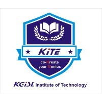 KGiSL Institute Of Technology