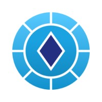 MetaBet logo