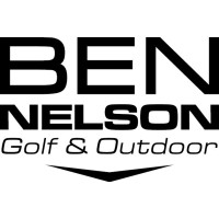 Ben Nelson Golf And Outdoor logo