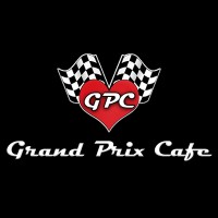 Image of Grand Prix Cafe