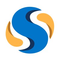 Stelix Media logo