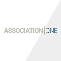 Association One logo