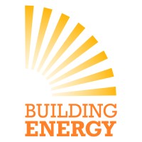 Image of Building Energy