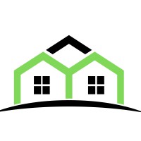 FL Home Group logo