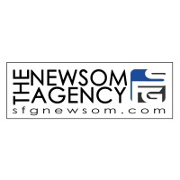 Image of The Newsom Agency- Symmetry Financial Group