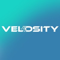 MMD Medical, A Velosity Company logo