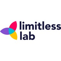 Limitless Lab logo