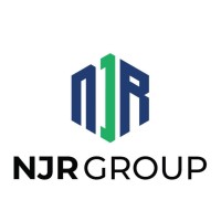NJR Group logo