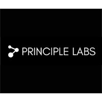 Principle Labs logo