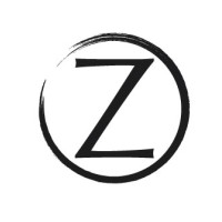 Zen Art & Design logo