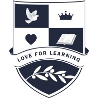 Springhill Montessori School logo