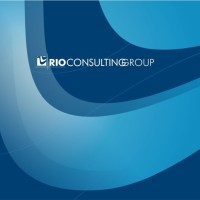 Rio Consulting Group logo
