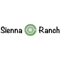 Sienna Ranch logo