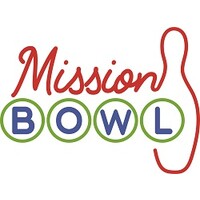 Mission Bowl logo