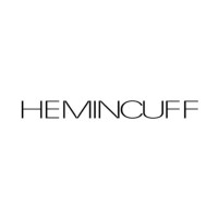 Hemincuff logo