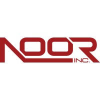 Noor Inc logo