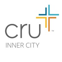 Cru Inner City logo