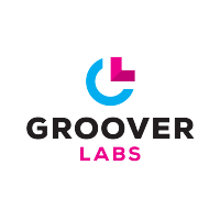Groover Labs logo