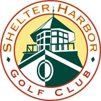 Image of Shelter Harbor Golf Club