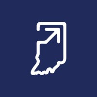 Northeast Indiana Regional Partnership logo