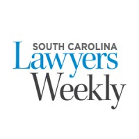 South Carolina Lawyers Weekly logo