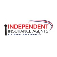 Independent Insurance Agents Of San Antonio logo