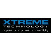 Xtreme Technology