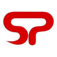 Sneakpeek logo