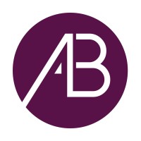 Austin Butler logo