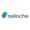 Meloche Monnex Financial Services Inc. logo