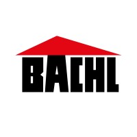 Image of Karl Bachl GmbH & Co KG