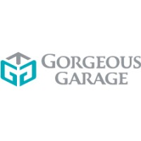 Gorgeous Garage logo
