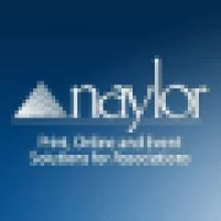 NaylorCMG logo