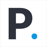 PREX logo
