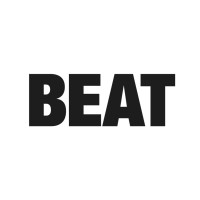 Beat Food Group logo