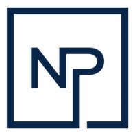 North Park Ventures logo