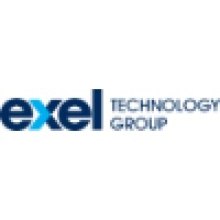 Image of Exel Technology Group