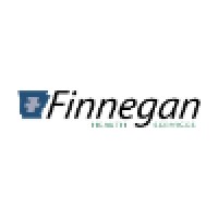 Finnegan Health Services logo