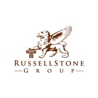 Image of RussellStone Group