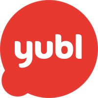 Yubl Ltd logo