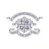 Loreto College - Company logo