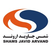 SHAMS JAVID ARVAND logo