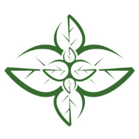 Frontier Farms logo