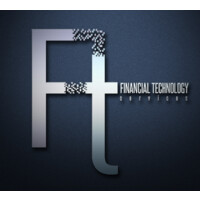 Financial Technology Services logo