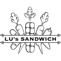 Lu's Sandwiches, LLC logo